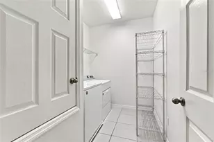 1290 Countrymen Ct, Apopka, FL 32703 - Photo 22