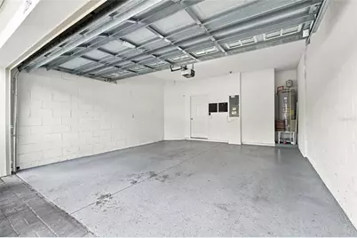 1290 Countrymen Court, Apopka, FL 32703 - Photo 30
