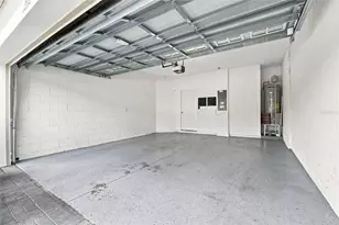 1290 Countrymen Ct, Apopka, FL 32703 - Photo 30