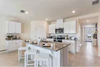 3962 Limeklin Falls Loop, Davenport, FL 33837 - Photo 6