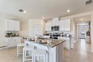 3962 Limeklin Falls Loop, Davenport, FL 33837 - Photo 6