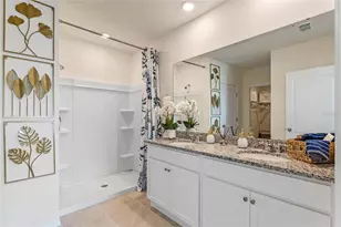 3962 Limeklin Falls Loop, Davenport, FL 33837 - Photo 20
