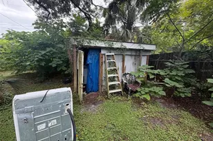 7023 50th Ave S, Tampa, FL 33619 - Photo 10