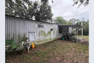 7023 50th Avenue S, Tampa, FL 33619 - Photo 6
