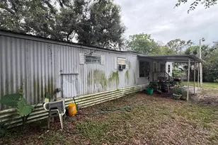 7023 50th Ave S, Tampa, FL 33619 - Photo 6