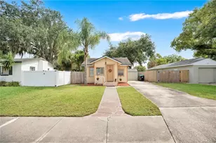 2615 Coolidge Ave, Orlando, FL 32804 - Photo 1