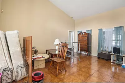 12547 Westhope Drive, Orlando, FL 32837 - Photo 12