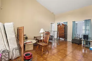 12547 Westhope Dr, Orlando, FL 32837 - Photo 12