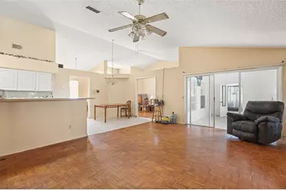 12547 Westhope Drive, Orlando, FL 32837 - Photo 6