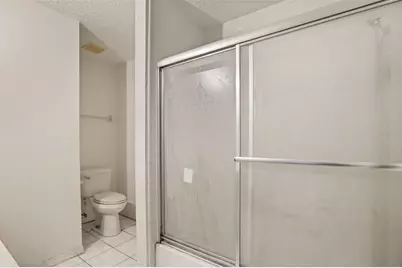 12547 Westhope Drive, Orlando, FL 32837 - Photo 22