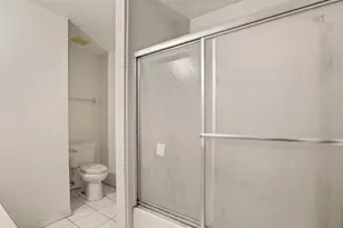 12547 Westhope Dr, Orlando, FL 32837 - Photo 22