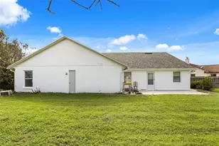 12547 Westhope Dr, Orlando, FL 32837 - Photo 36