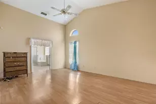 12547 Westhope Dr, Orlando, FL 32837 - Photo 26