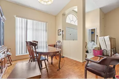 12547 Westhope Drive, Orlando, FL 32837 - Photo 10