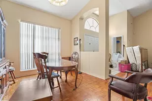 12547 Westhope Dr, Orlando, FL 32837 - Photo 10