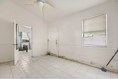 12547 Westhope Drive, Orlando, FL 32837 - Photo 30