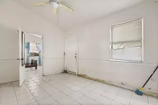 12547 Westhope Dr, Orlando, FL 32837 - Photo 30