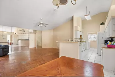 12547 Westhope Drive, Orlando, FL 32837 - Photo 14
