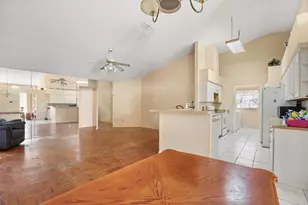 12547 Westhope Dr, Orlando, FL 32837 - Photo 14