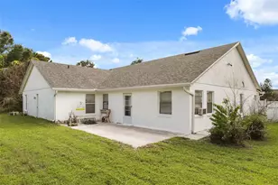 12547 Westhope Dr, Orlando, FL 32837 - Photo 34