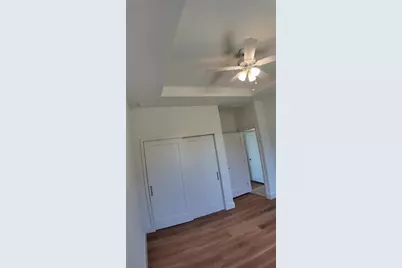 14265 Fort Myers Avenue, Port Charlotte, FL 33981 - Photo 28