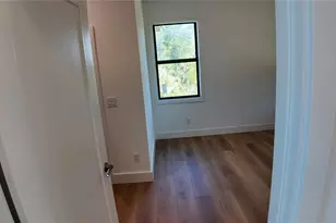 14265 Fort Myers Ave, Port Charlotte, FL 33981 - Photo 20