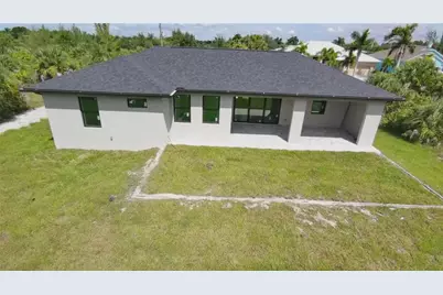 14265 Fort Myers Avenue, Port Charlotte, FL 33981 - Photo 8