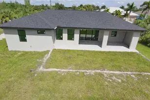 14265 Fort Myers Ave, Port Charlotte, FL 33981 - Photo 8