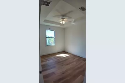 14265 Fort Myers Avenue, Port Charlotte, FL 33981 - Photo 30