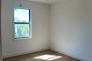 14265 Fort Myers Ave, Port Charlotte, FL 33981 - Photo 30
