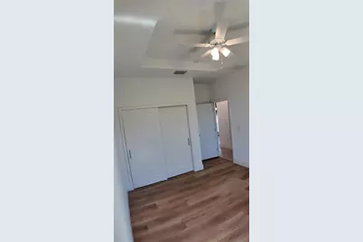 14265 Fort Myers Avenue, Port Charlotte, FL 33981 - Photo 32