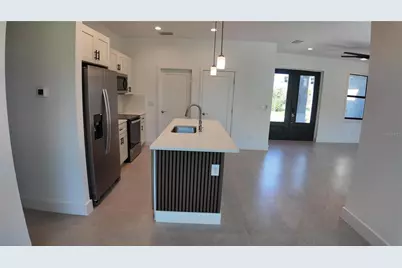 14265 Fort Myers Avenue, Port Charlotte, FL 33981 - Photo 14