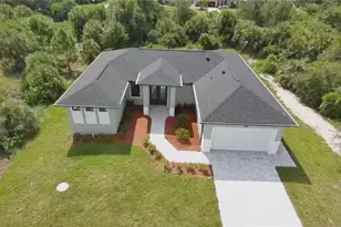 14265 Fort Myers Ave, Port Charlotte, FL 33981 - Photo 1
