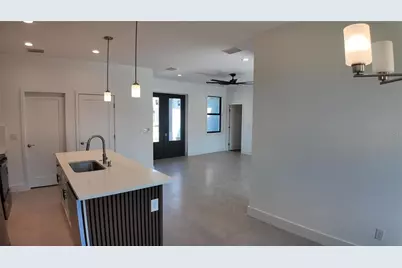 14265 Fort Myers Avenue, Port Charlotte, FL 33981 - Photo 16