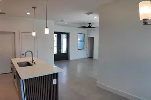 14265 Fort Myers Ave, Port Charlotte, FL 33981 - Photo 16