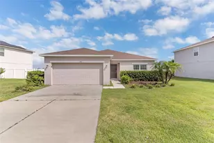 418 Quarry Rock Cir, Kissimmee, FL 34758 - Photo 2