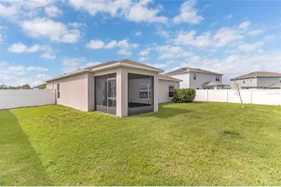 418 Quarry Rock Circle, Kissimmee, FL 34758 - Photo 6