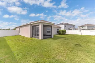 418 Quarry Rock Cir, Kissimmee, FL 34758 - Photo 6