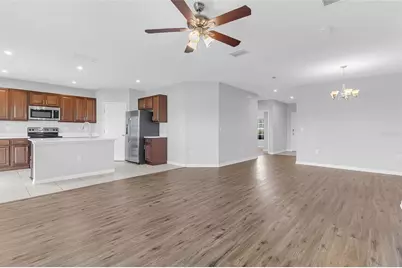 418 Quarry Rock Circle, Kissimmee, FL 34758 - Photo 28