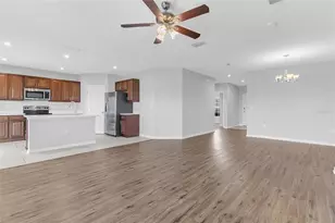 418 Quarry Rock Cir, Kissimmee, FL 34758 - Photo 28