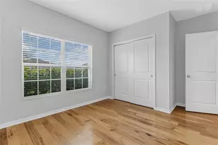418 Quarry Rock Cir, Kissimmee, FL 34758 - Photo 14