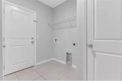 418 Quarry Rock Circle, Kissimmee, FL 34758 - Photo 18