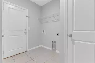 418 Quarry Rock Cir, Kissimmee, FL 34758 - Photo 18