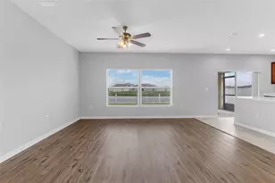 418 Quarry Rock Cir, Kissimmee, FL 34758 - Photo 26