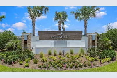 5422 Spring Moss Court, Saint Cloud, FL 34771 - Photo 18