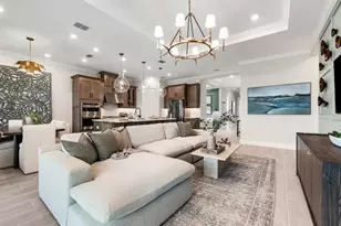 5422 Spring Moss Ct, Saint Cloud, FL 34771 - Photo 12