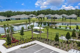 5422 Spring Moss Ct, Saint Cloud, FL 34771 - Photo 22
