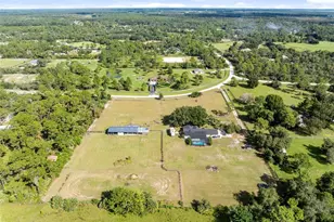 2670 Mills Creek Rd, Chuluota, FL 32766 - Photo 46