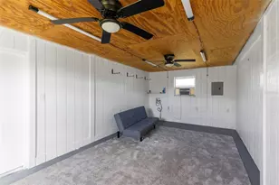 2670 Mills Creek Rd, Chuluota, FL 32766 - Photo 40