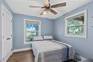 2670 Mills Creek Rd, Chuluota, FL 32766 - Photo 22
